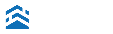 edilgetica
